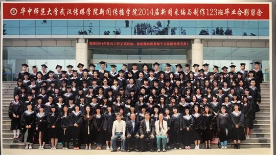 C:\Users\Administrator\Desktop\微信图片_20210615160948.jpg微信图片_20210615160948