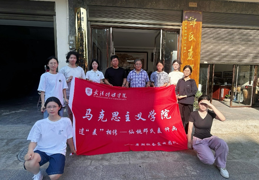 图片21.png 图片21.png