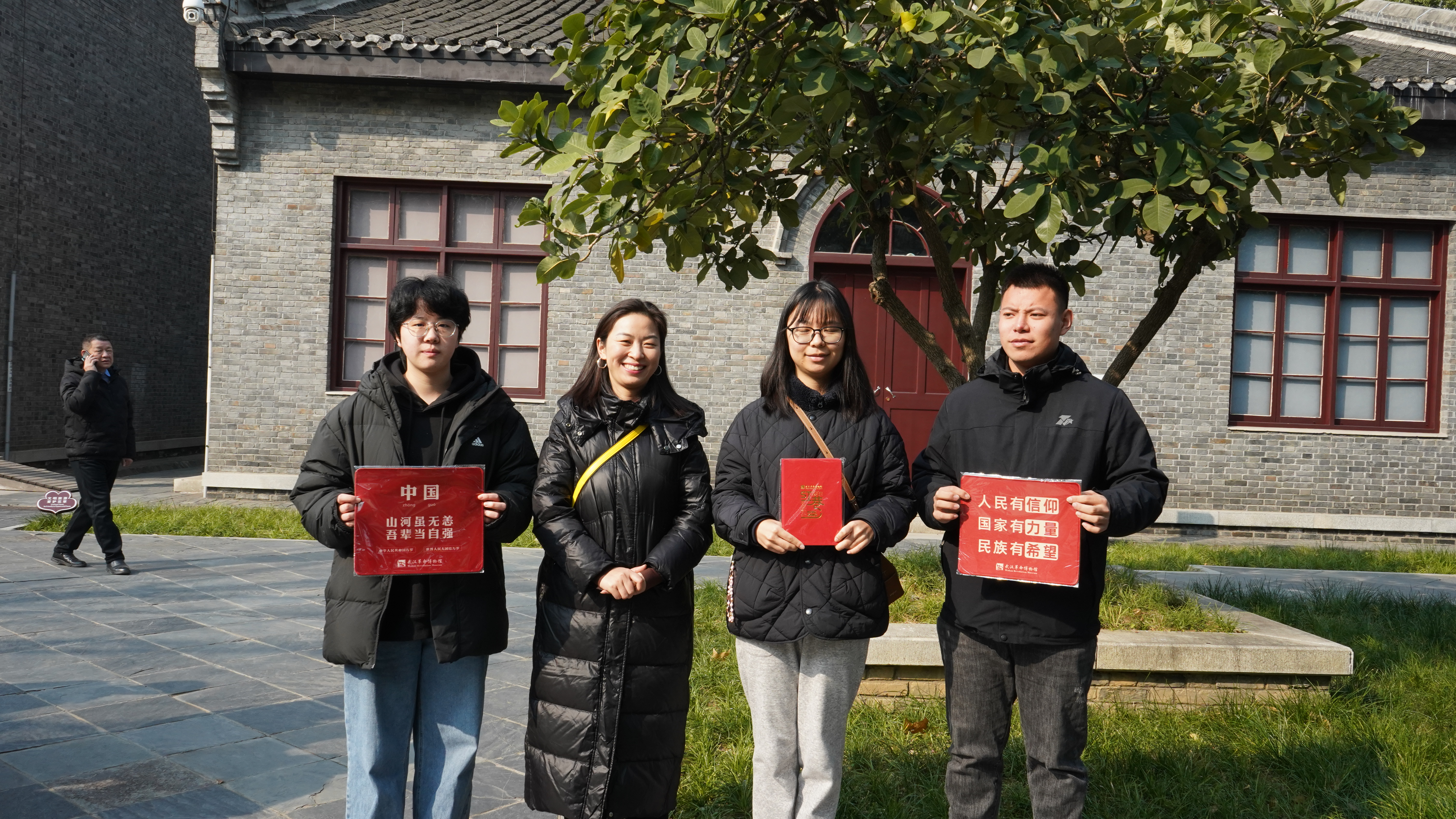 DSC00280.JPG DSC00280.JPG