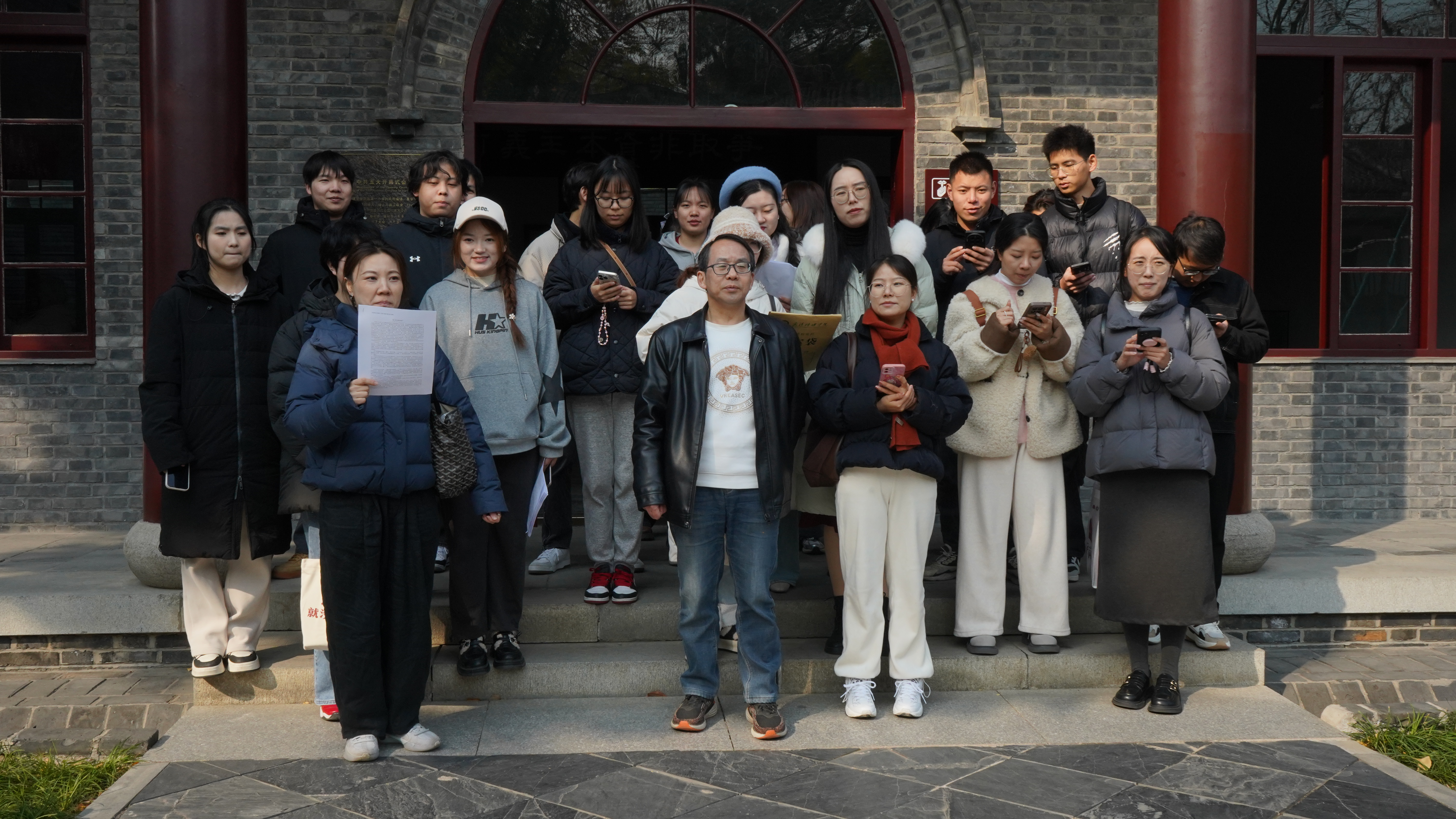 DSC00265.JPG DSC00265.JPG